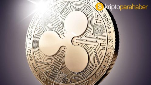 Ripple’a açılan dava sonrası bu iki koin XRP ile birlikte hareket ediyor