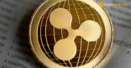 Jed McCaleb SEC’in davası sonrası Ripple (XRP) satışını askıya aldı – neler oluyor?