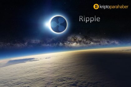Ünlü trader’a göre Ripple (XRP) 1 dolara ulaşmaya hazır – peki ama nasıl?