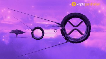 Xrp Airdrop Sonrasi Fiyatini Sabitledi Neler Bekleniyor