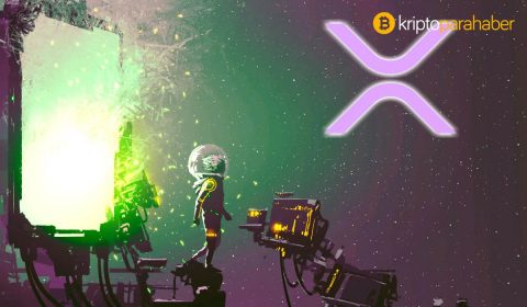 Amerika’nın en büyük borsası XRP fork’u Flare’in airdropunu destekleyeceğini açıkladı