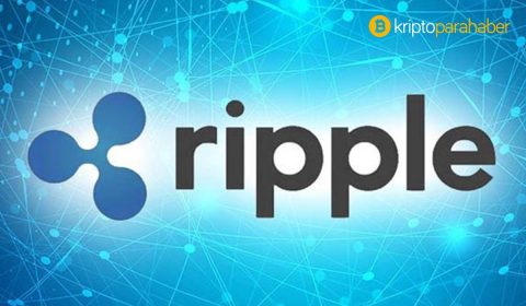 Ripple’ın XRP’si bir dönüm noktasına daha ulaştı – işte ayrıntılar