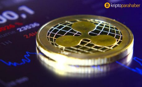 GateHub, Ripple’ın yasal sorunlarına rağmen XRP’yi desteklemeye devam edecek