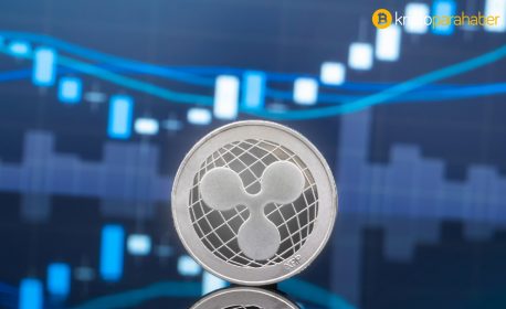 31 Aralık Ripple fiyat analizi: XRP için beklenen yön ve olası seviyeler