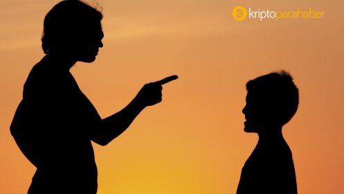 Ripple CEO’su tehdit edildiğini söyledi – neler oluyor?