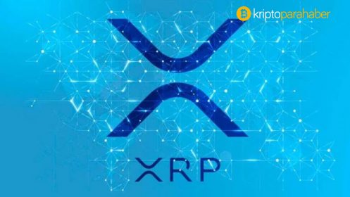 Ripple yöneticisi açıkladı: 48 milyar XRP yakılacak mı?