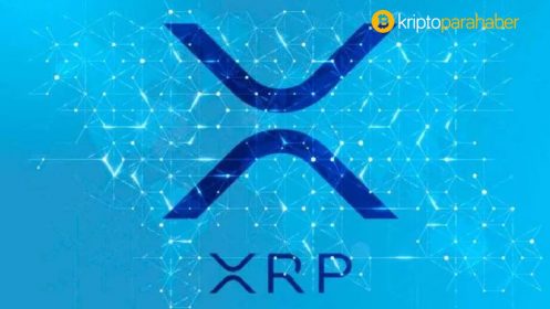 XRP Bitcoin konsolidasyonuyla yükselmeye devam ediyor – 1 dolar mı geliyor?