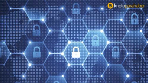 Messari araştırmacısı tarafından tasarlanan bu altcoin ralli yapabilir – fiyat nereye gidecek?