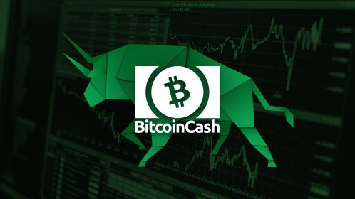 Bitcoin Cash ve Tron fiyat analizi: BCH ve TRX için izlenecek seviyeler