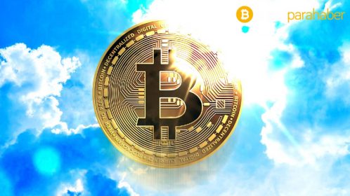 1 milyar dolar daha tasfiye edildi: Bitcoin neden aşırı fiyat hareketleri görüyor?