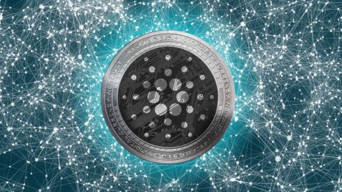 Cardano yatırımcıları buraya: Beklenen kırılma geliyor! Neler olacak?