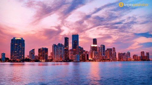 Miami Belediyesi web sitesinde Bitcoin whitepaper dokümanı yayınlandı