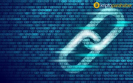 Ünlü trader “Nisan ayında patlama yapacak” dediği 12 altcoin’i açıkladı