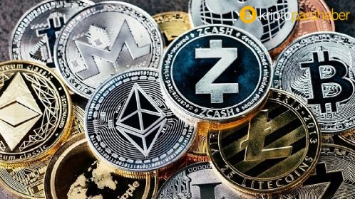 Bu hafta XRP rallisini doğru tahmin eden analistten Bitcoin ve Ethereum öngörüsü