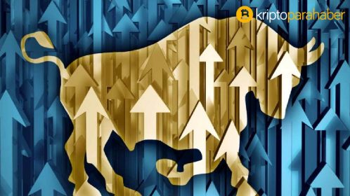 “Bu iki altcoin rekor yolunda!” Popüler analistten bomba tahmin