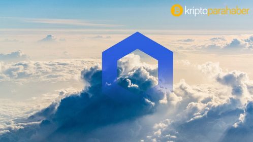 Youtuber analist , Mart ayında ralli potansiyeline sahip 7 altcoin’i açıkladı