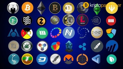 İsviçreli borsadan bu 3 altcoin için kritik hamle geliyor! Neden önemli?