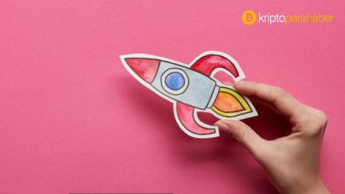 Milyarder Mark Cuban’ın işaret ettiği bu altcoin bir günde yüzde 128 fırladı