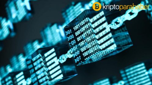 Cardano’ya yeni projeler getiren kripto varlığı, sadece üç günde yüzde 6,300 arttı