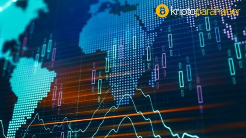 Ethereum ve XRP fiyat analizi: Yükseliş bekleniyor mu?