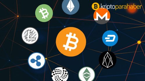 DeFi mi popüler Altcoin mi? Ünlü milyarder tercihini açıkladı