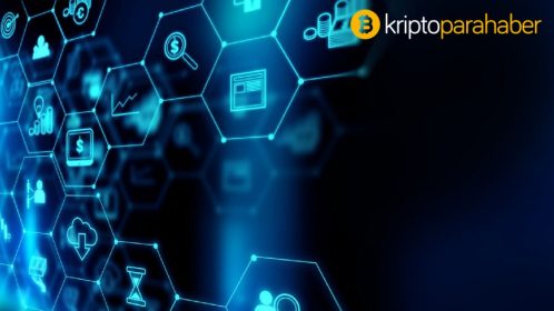 Bitcoin 35.000 dolara yürürken popüler altcoin kritik direnci aştı