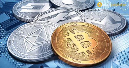 Bitcoin’de tahminleri tutan analist bu 4 altcoin için müjdeyi verdi