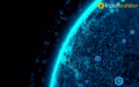 Ünlü trader milyoner yapacak koinleri açıkladı