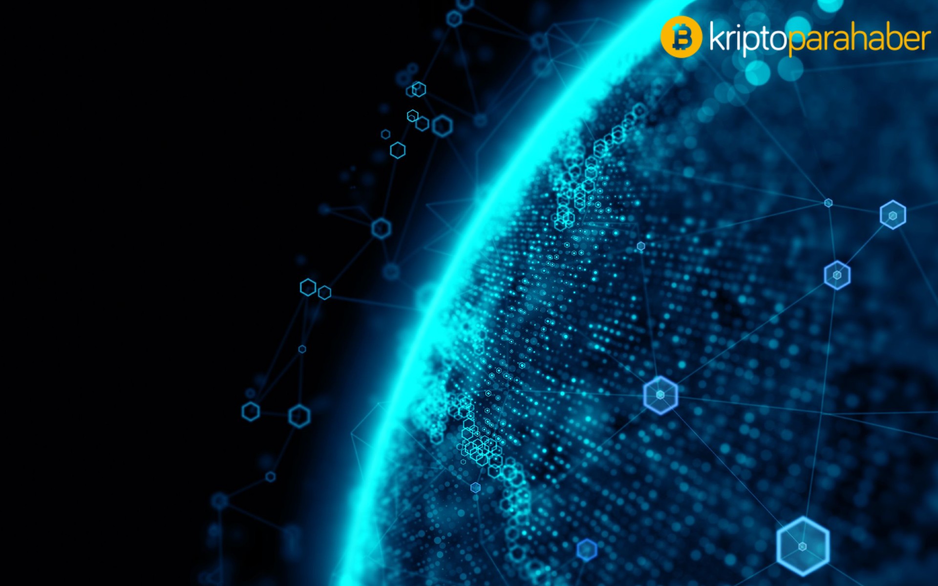 Ünlü trader milyoner yapacak koinleri açıkladı