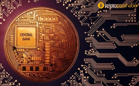 Huobi ve Binance, Avalanche (AVAX) çekimlerini askıya aldı! Neler oluyor?