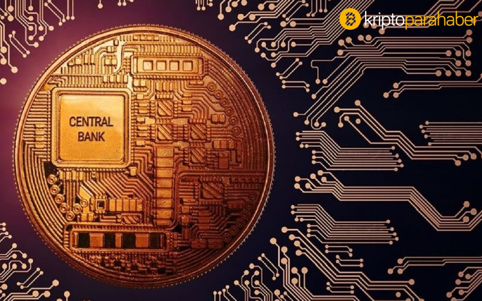 Huobi ve Binance, Avalanche (AVAX) çekimlerini askıya aldı! Neler oluyor?