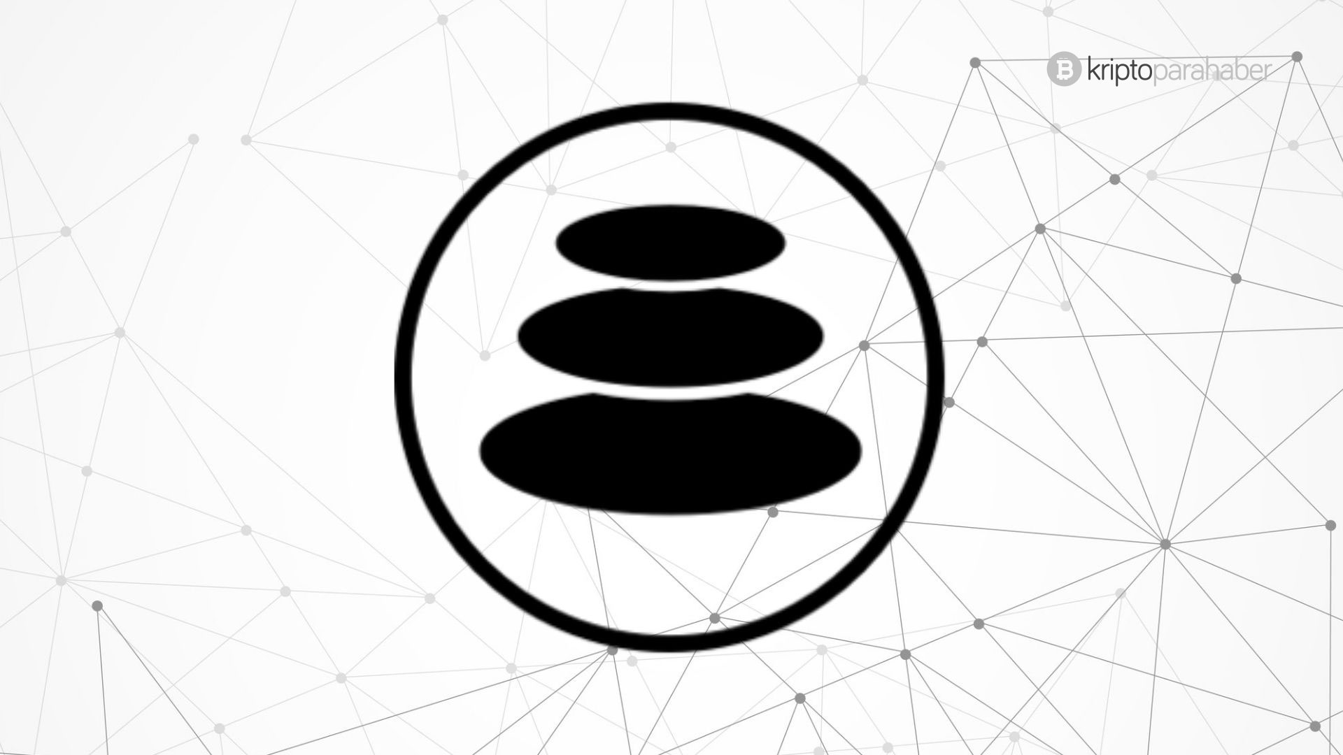 Balancer Ethereum dışına çıkıyor, Algorand'ın Uniswap'ı olmayı hedefliyor