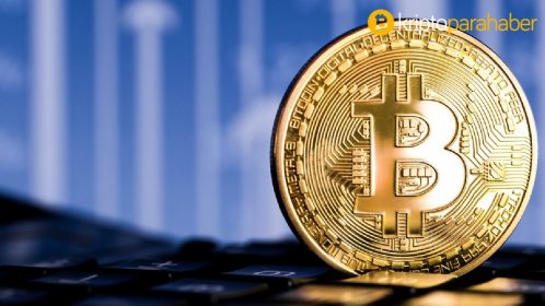 Yükseklik korkusu mu? Bitcoin vadeli işlemlerinin kaldıraç oranı bu haftanın çılgın fiyat dalgalanmalarıyla sıfırlanıyor