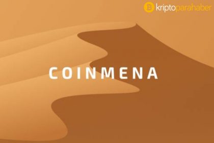 Şeriat uyumlu kripto borsası, Bahreyn Merkez Bankası’ndan lisans aldı