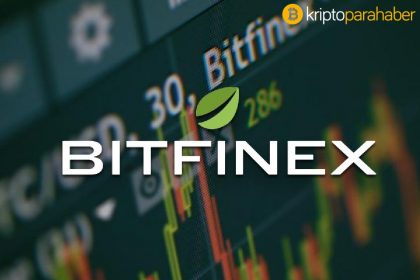 Bitfinex Tether davası ile ilgili istenen belgeleri mahkemeye sundu