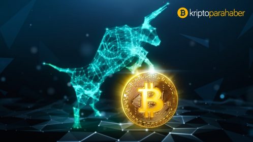 Bitcoin için Mart ayını işaret eden uzman yatırımcı bombayı patlattı: “Bu seviyeye hazırlanın!”