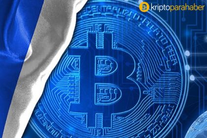 Bitcoin fiyat analizi: 33 bin dolarda konsolide olan BTC yükselecek mi?