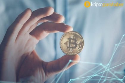 Dünyaca ünlü kurumsal yatırımcıdan yepyeni Bitcoin hamlesi geldi!