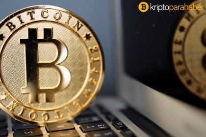 Kurumların Bitcoin ilgisi abartılıyor olabilir: Volatiliteden ötürü uzak duruyorlar