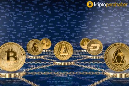 Ünlü isim uçuşa geçecek 8 Altcoin’i açıkladı