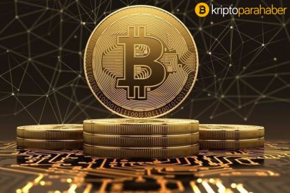 Rekorlar kırmaya devam eden Bitcoin yükselmeye devam edecek mi? Günlük fiyat analizi