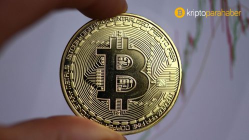 “Zengin Baba Yoksul Baba”nın yazarından devasa Bitcoin fiyat tahmini