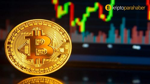 Tanınmış analist Bitcoin fiyat hedefini güncelledi! BTC hangi seviyeye göz kırpıyor?