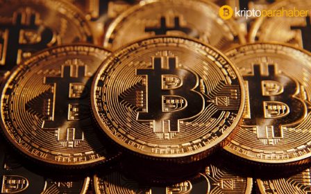 Bugün rekor kıran Bitcoin daha ne kadar yükselebilir? BTC fiyat analizi