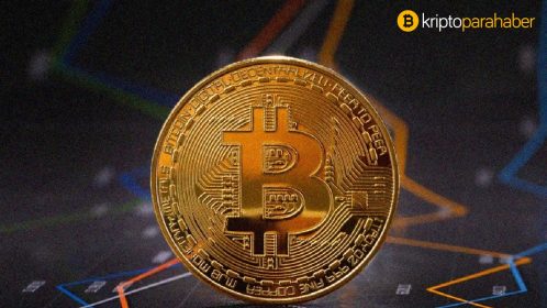 Bitcoin fiyat analizi: BTC için sıradaki yön neresi olacak? İşte izlenecek kritik seviyeler