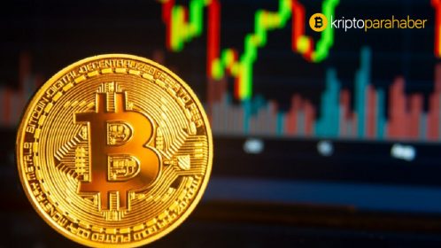 Ünlü isimden şaşırtan çıkış: 560 milyon dolarlık Bitcoin kaybettim