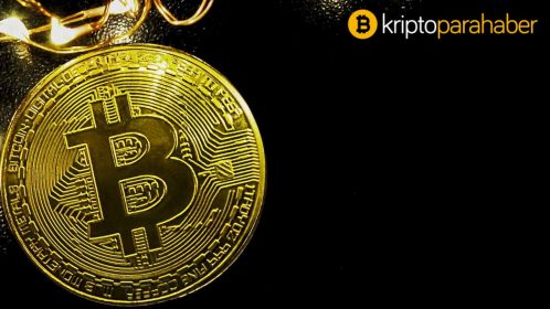 Dünkü 10 bin dolarlık düşüş Bitcoin borsası Binance’te bir ilkin yaşanmasına neden oldu
