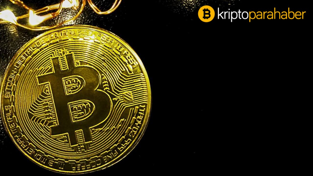 Görüş: “Neden 28.000 doların altında Bitcoin ticareti neredeyse imkansız?”