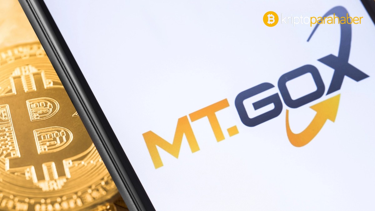 Mt. Gox alacaklıları sonunda kayıp Bitcoinleri talep edebilecek - piyasa çökmek üzere mi?