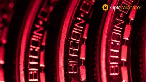 İnsanlar neden Bitcoin ve kripto para birimlerini satın alıyor?